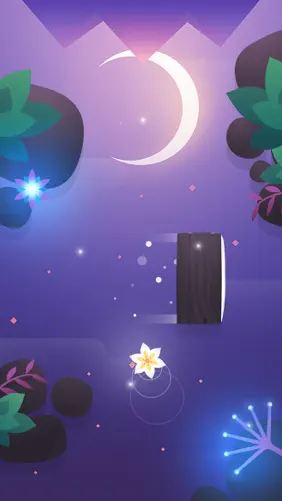 Float - Journey of Flower screenshot 3