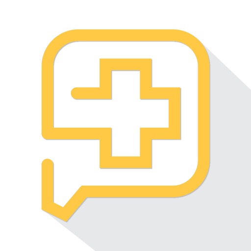 GoDoctor