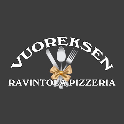 Ravintola Vuores icon