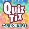 Quiztix: Quiz Genius