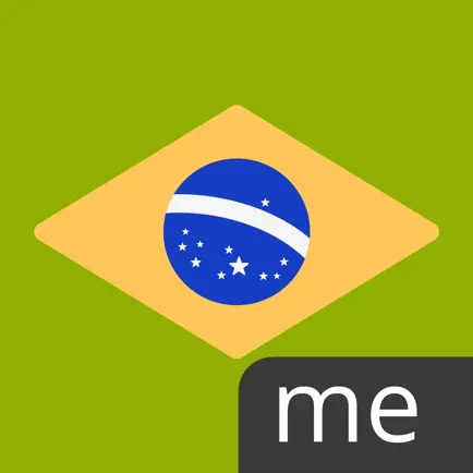 Teach Me Brazilian Portuguese Cheats