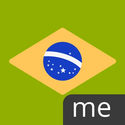 Teach Me Brazilian Portuguese Читы