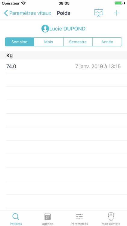 Smartides Pro screenshot-5