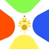 Color Learning For Kids icon