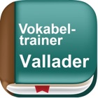 Vokabeltrainer Vallader
