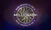 Who Wants To Be A Millionaire？ App Feedback