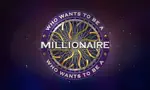 Who Wants To Be A Millionaire？ App Problems