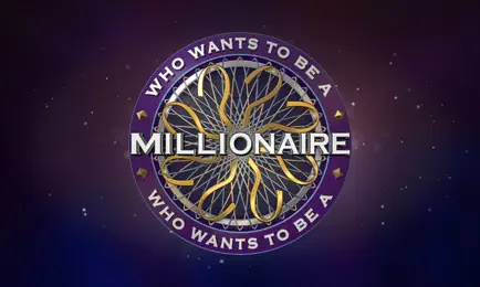 Who Wants To Be A Millionaire？ Cheats