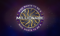 App Icon for Who Wants To Be A Millionaire App in France IOS App Store