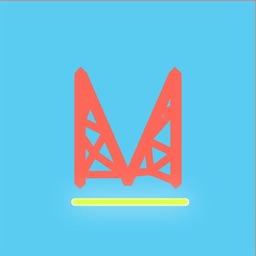 Mistral