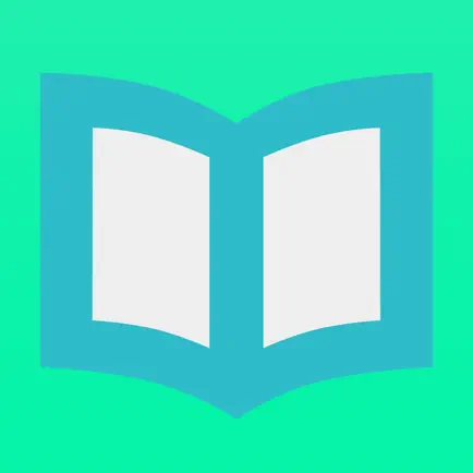 Booki for Libraries Cheats