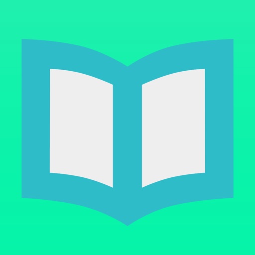 Booki for Libraries icon