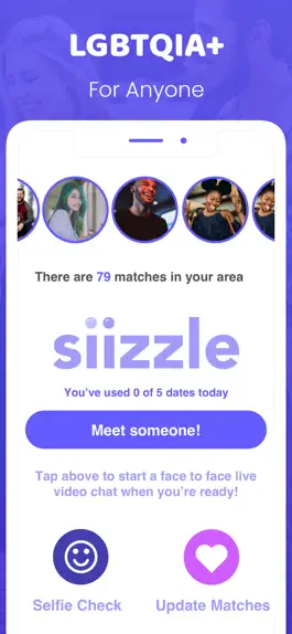 Game screenshot Siizzle hack