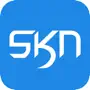 Skn - سكن