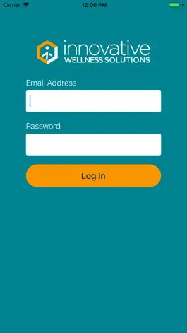 Game screenshot iWellnessNow 3.0 apk
