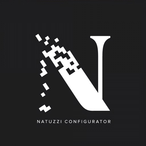 Natuzzi Next