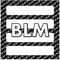 BLM Trivia is an app that raises awareness for the Black Lives Matter Movement