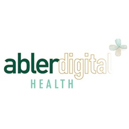 Abler Digital Health