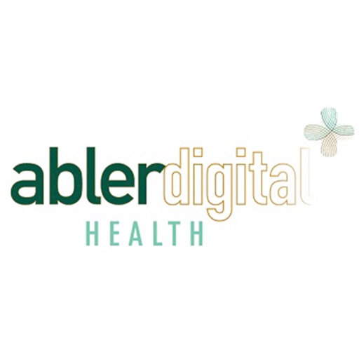 Abler Digital Health