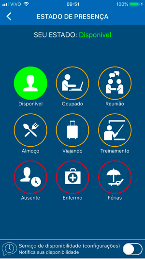 Callphone Pro(圖2)-速報App