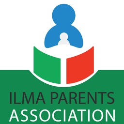 Ilma Parents Portal