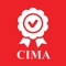 Cima Warranty is the application for Cima1915’s costumers with which to check the warranty of your drive wheel units