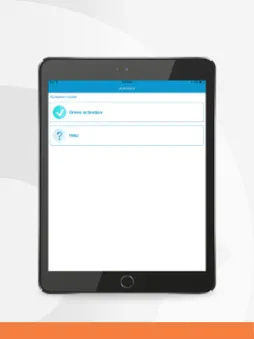 SIMAH Token screenshot 4