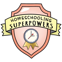 Homeschool Pre K Learning 123