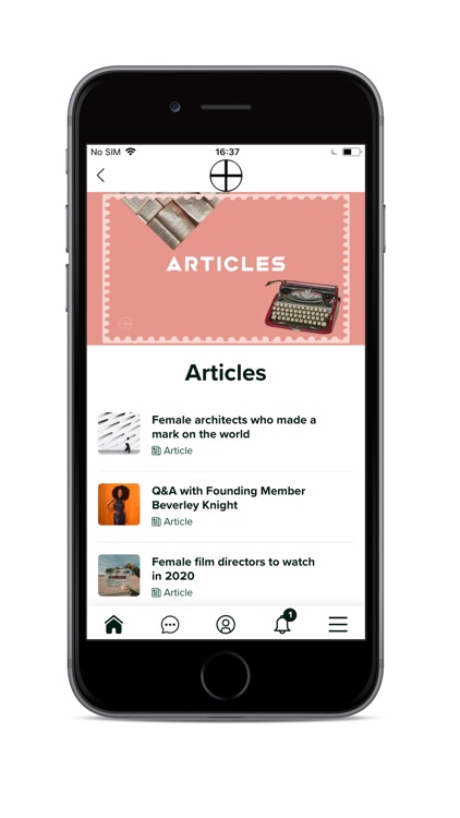 Fem Foundry Community