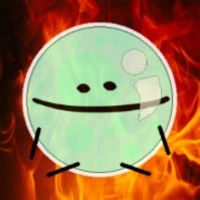 Mission Impoppable sur PC