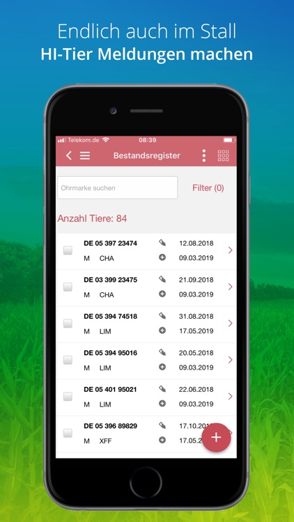top farmplan screenshot-4