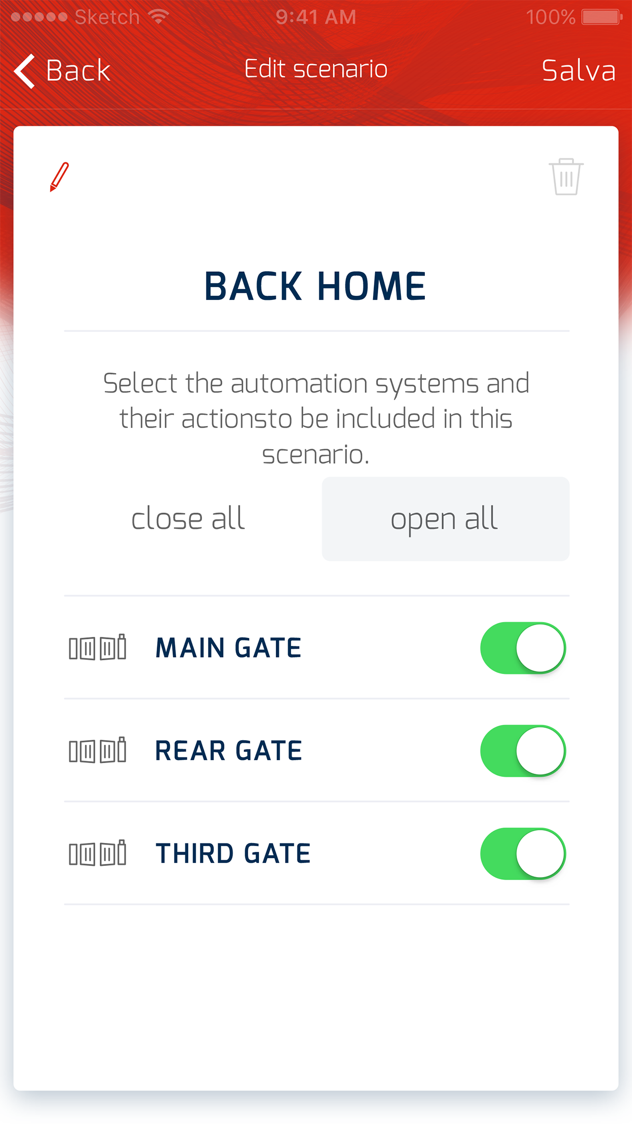 https://is1-ssl.mzstatic.com/image/thumb/Purple124/v4/db/ec/a7/dbeca7f0-d667-8dda-0237-68e2cdf42657/mzl.ulruedul.png/1242x2208.png
