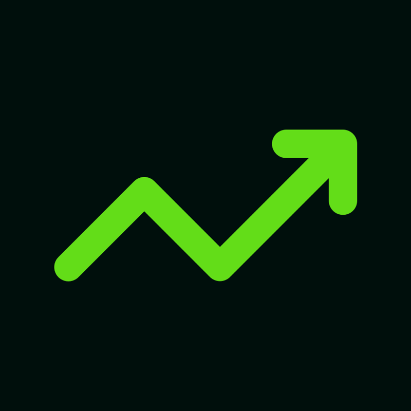 Stock Scanner - Stock Market