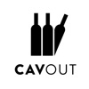 Cavout