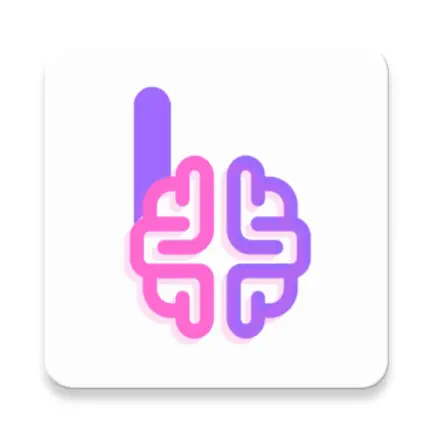 VideoQR Читы