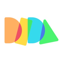 DidaPlay