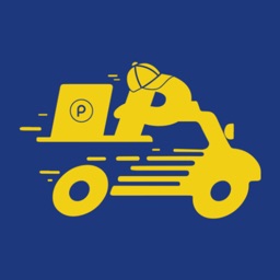 Pontual Entregas Clientes