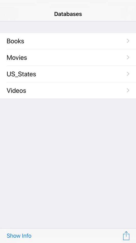 #1. EagleView - EagleData Viewer (macOS) Bởi: Markus Sigg