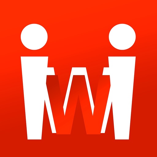 HSKA IWI Checker Download