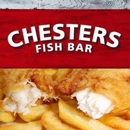Chester's Fish Bar