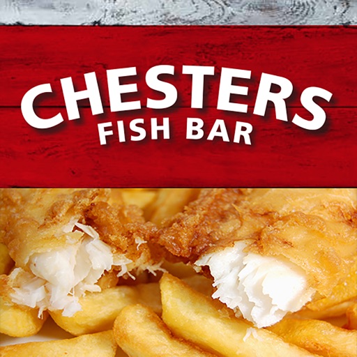Chester's Fish Bar