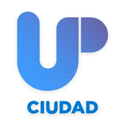 Ciudad UP Читы