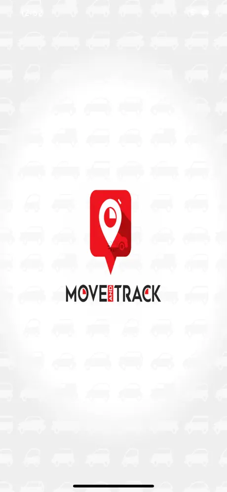Move n Track