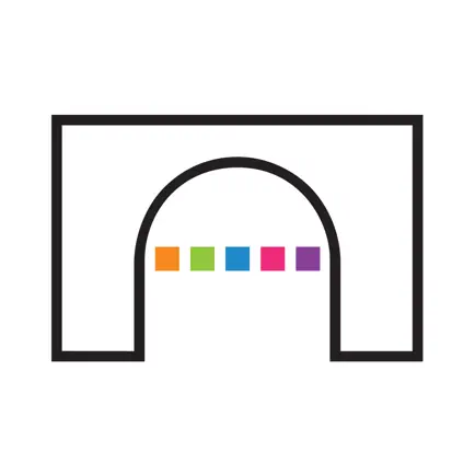Musei AltoVicentino Cheats