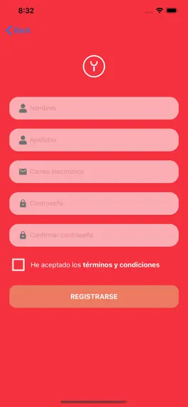 Game screenshot Cyglo apk
