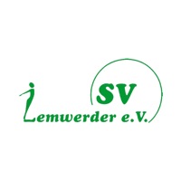 SV Lemwerder apk