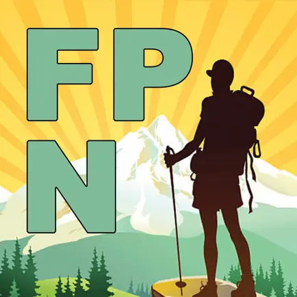 FootPath Navigator Cheats