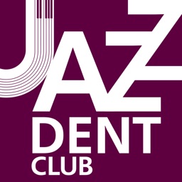 Jazz Dent