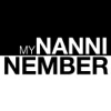 Nanni Nember