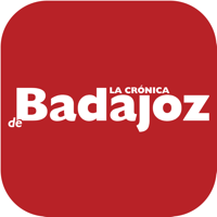 laCronicaBadajoz